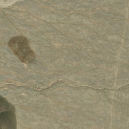 Satellite imagery of Spīnah Ghunḏêy, AF