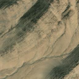 Satellite imagery of Kōh-e Zīārat, AF