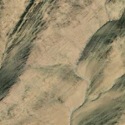 Satellite imagery of Kōh-e Zīārat, AF