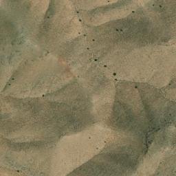Satellite imagery of Kōh-e Dagal, AF