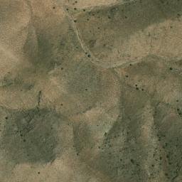 Satellite imagery of Kōh-e Dagal, AF