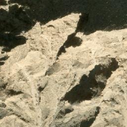 Satellite imagery of Kōh-e Mīān Dahān, AF