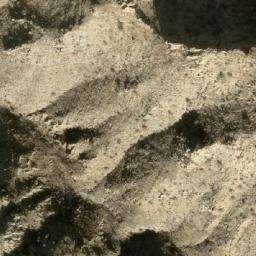 Satellite imagery of Ūbūsht Bāgh, AF