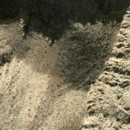 Satellite imagery of Ūbūsht Bāgh, AF