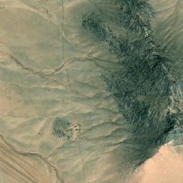 Satellite imagery of Zhēṟī Ghunḏêy, AF