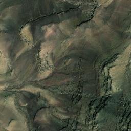 Satellite imagery of Yakaṟah Ghar, AF