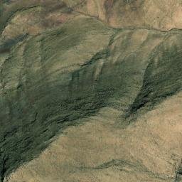 Satellite imagery of Yakaṟah Ghar, AF