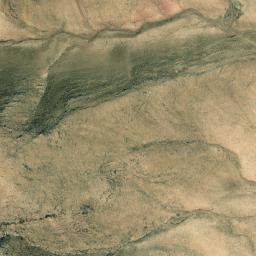 Satellite imagery of Yakaṟah Ghar, AF