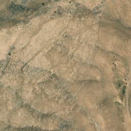 Satellite imagery of Gora Badamgar, AF