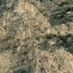 Satellite imagery of Shēr Shāh Bayd Ghar, AF