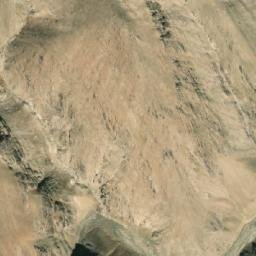 Satellite imagery of Rābīā Ghar, AF