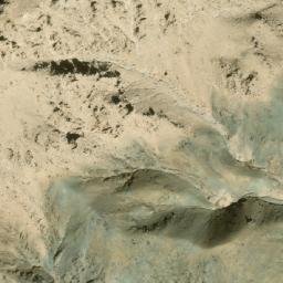 Satellite imagery of Tsūhī Ghar, AF