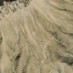 Satellite imagery of Bēsāyē, AF