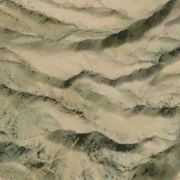 Satellite imagery of Bēsāyē, AF