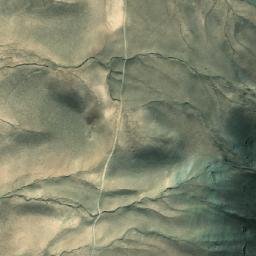 Satellite imagery of Lōy Tōr, AF