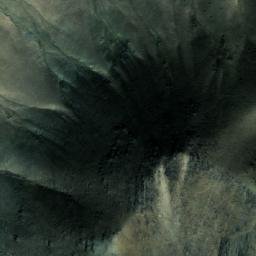 Satellite imagery of Lōy Tōr, AF