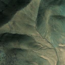 Satellite imagery of Lōy Tōr, AF