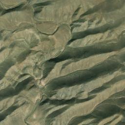 Satellite imagery of Safēdār, AF