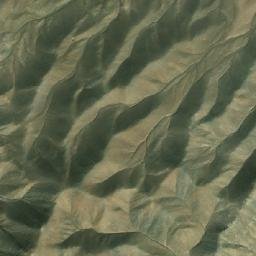 Satellite imagery of Safēdār, AF