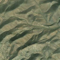 Satellite imagery of Safēdār, AF