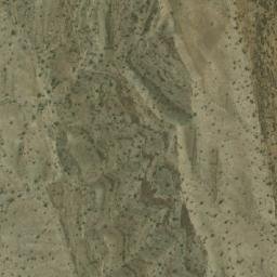 Satellite imagery of Dirgāchah Sar, AF