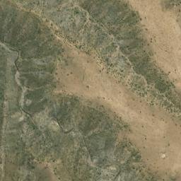 Satellite imagery of Miraghbil, AF