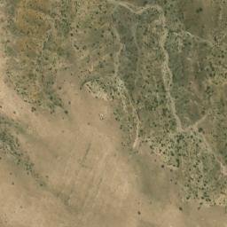 Satellite imagery of Miraghbil, AF