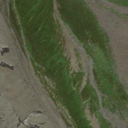 Satellite imagery of Bīār-ki-Dhār, IN