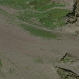 Satellite imagery of Bīār-ki-Dhār, IN