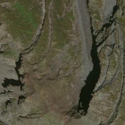 Satellite imagery of Bīār-ki-Dhār, IN
