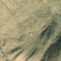 Satellite imagery of Qangmug La, CN