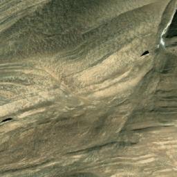 Satellite imagery of Xagdar, CN