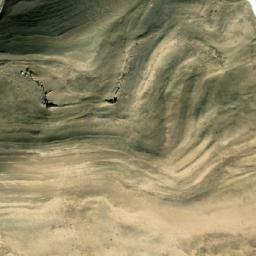 Satellite imagery of Xagdar, CN