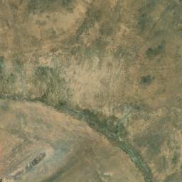Satellite imagery of Racha, CN