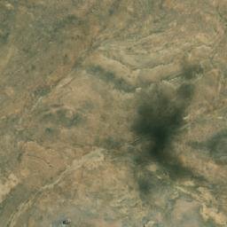 Satellite imagery of Racha, CN