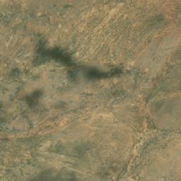Satellite imagery of Racha, CN