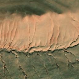 Satellite imagery of Garngoinbosüring, CN