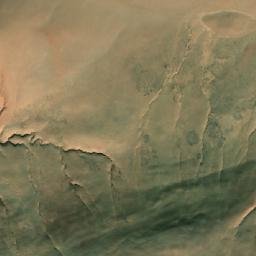 Satellite imagery of Garngoinbosüring, CN