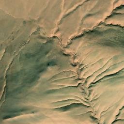 Satellite imagery of Garngoinbosüring, CN
