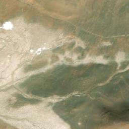 Satellite imagery of Sajum, CN