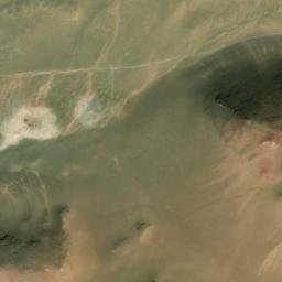 Satellite imagery of Sajum, CN