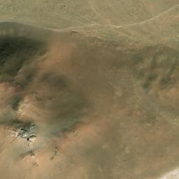Satellite imagery of Sajum, CN
