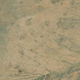 Satellite imagery of Naruodima, CN