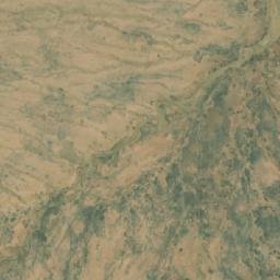 Satellite imagery of Naruodima, CN