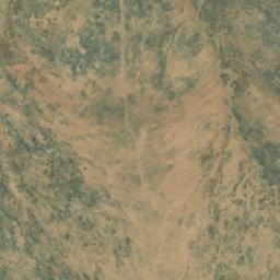 Satellite imagery of Naruodima, CN