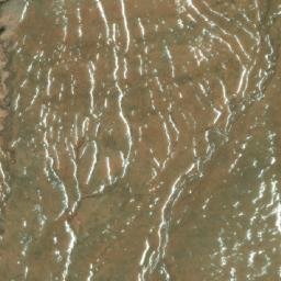 Satellite imagery of Benqiangji, CN
