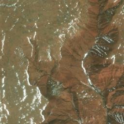 Satellite imagery of Benqiangji, CN