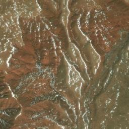 Satellite imagery of Benqiangji, CN