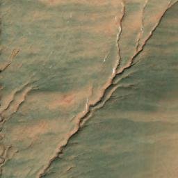 Satellite imagery of Abgyag, CN