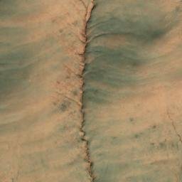 Satellite imagery of Abgyag, CN